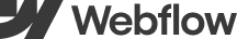 Webflow Logo